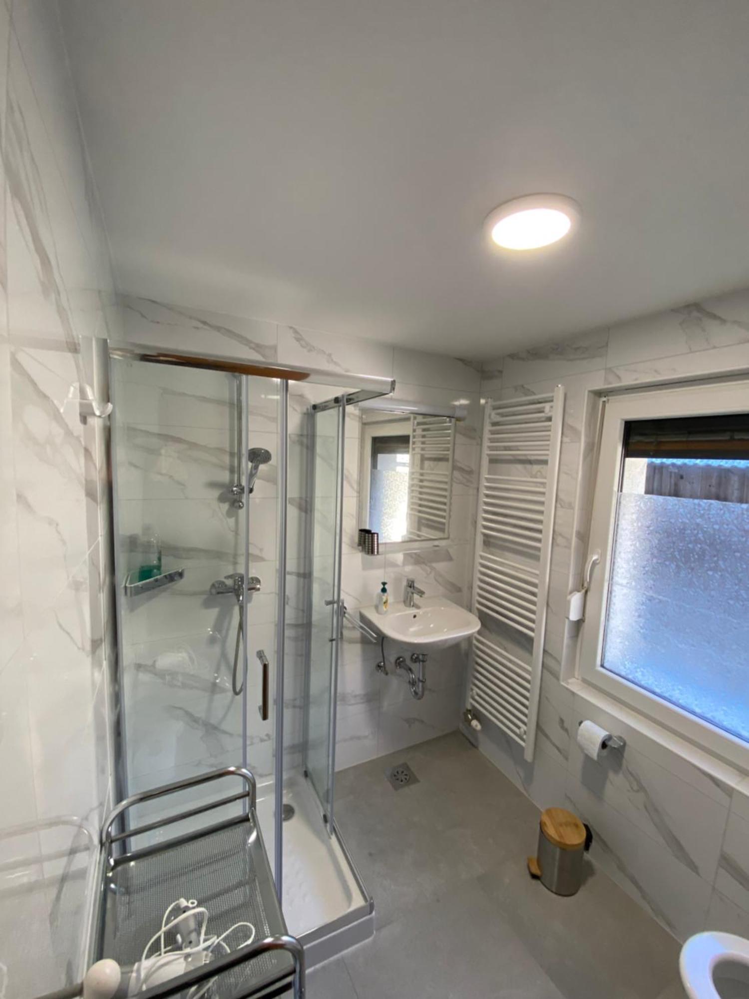 Apartmaji Rupnik Bohinjska Bistrica Екстериор снимка